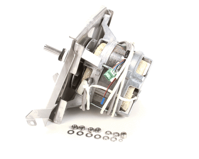 ALTO SHAAM 5014833 MOTOR ASSY  TOUCH  CTPFOR SVC
