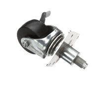 ALTO SHAAM 5014858 CASTER WELD ASSB SWIVEL RH W/B