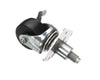 ALTO SHAAM PARTS 5014858