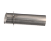 ALTO SHAAM PARTS 5014930