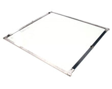 ALTO SHAAM 5014961 INNER DOOR GLASS ASSEMBLY 7-20