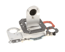 ALTO SHAAM 5014966R SERVICE KIT BURNER SUBASB FULL