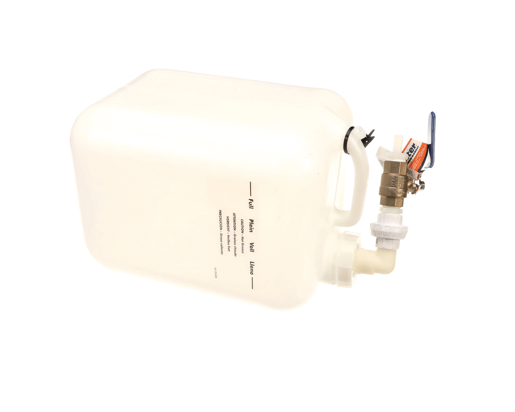 ALTO SHAAM PARTS 5015021