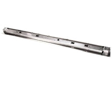 ALTO SHAAM 5015258 DOOR HANDLE HOUSING ASSEMBLY