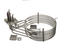 ALTO SHAAM 5015428R HEATING ELEMENT SERVICE KIT