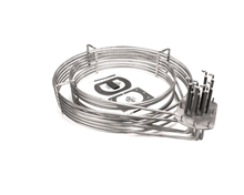 ALTO SHAAM 5015430R HEATING ELEMENT SERVICE KIT