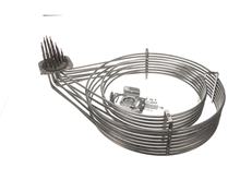 ALTO SHAAM 5015431R HEATING ELEMENT SERVICE KIT