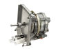 ALTO SHAAM PARTS 5015474R