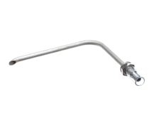 ALTO SHAAM 5015647R SERVICE INJECT TUBE ASB CTP