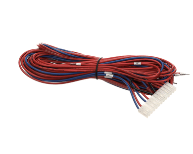 ALTO SHAAM 5016096 CABLE  COMBINED GAS VALVE AND