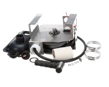 ALTO SHAAM 5016116R SERVICE KIT HANDSHOWER PKG