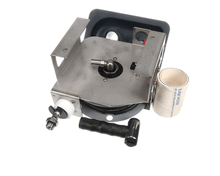ALTO SHAAM 5016117R SERVICE KIT HANDSHOWER PKG