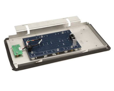 ALTO SHAAM 5016208 CTRL ASSY CLASSIC CTC/CTP 6-10