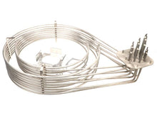 ALTO SHAAM 5016264R HEATING ELEMENT SERVICE KIT