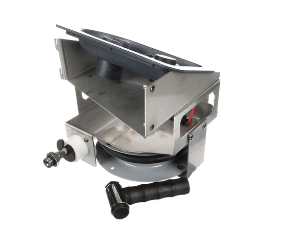 ALTO SHAAM PARTS 5016433R