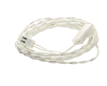 ALTO SHAAM 5016599 SENSOR WIRE SERVICE KITFOR DUA