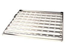 ALTO SHAAM 5016610 RACK RH WELDMENT 7-20 CTC/CTP