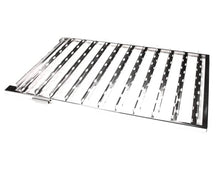 ALTO SHAAM 5016611 RACK RH WELDMENT 10-10CTC/CTP