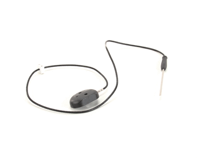 ALTO SHAAM 5016654 PROBE WITH STOP  COMBIPTFE PRO