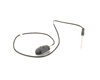 ALTO SHAAM PARTS 5016654