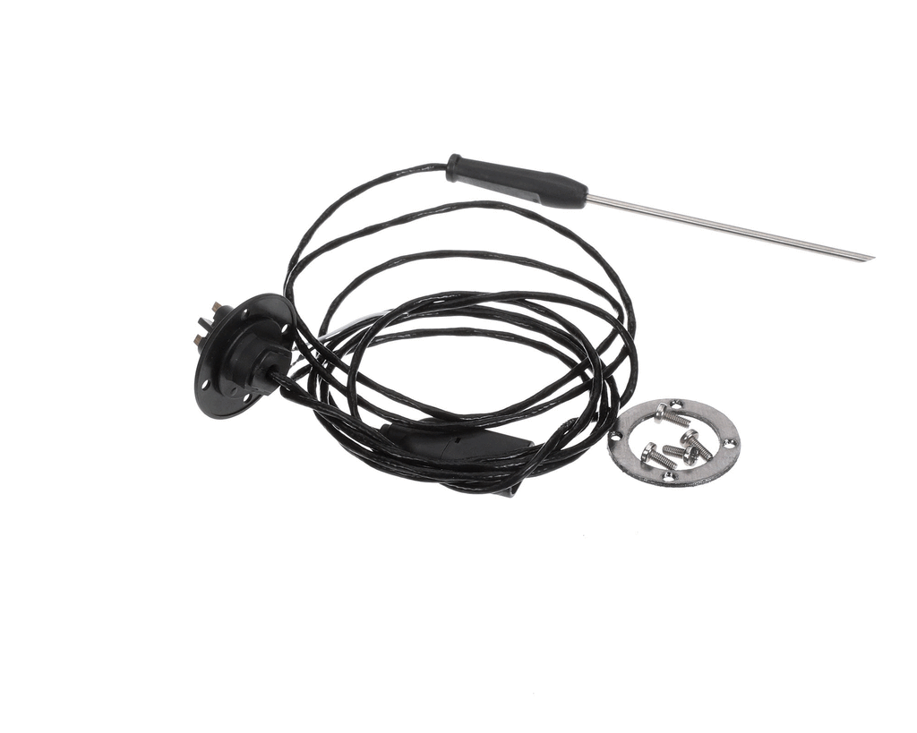 ALTO SHAAM PARTS 5016822R