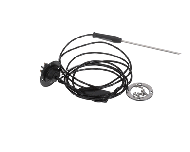 ALTO SHAAM 5016822R SERVICE KIT COMBI PROBE PKG  D