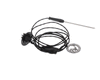ALTO SHAAM PARTS 5016822R