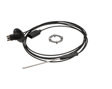 ALTO SHAAM 5016824R SERVICE KIT COMBI PROBE PKG