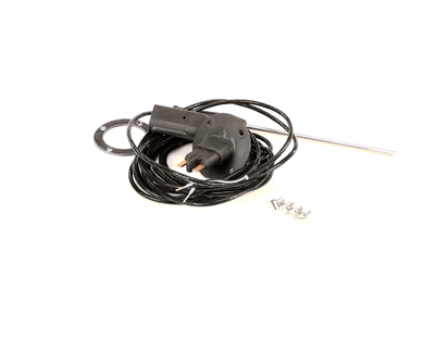 ALTO SHAAM 5016824 COMBI PROBE PKG  DETACHABLE20-