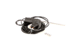 ALTO SHAAM PARTS 5016824