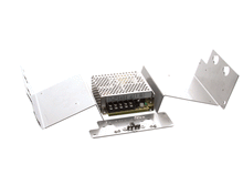 ALTO SHAAM 5017227 RETRO KIT POWER SUPPLY 12VDC