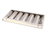 ALTO SHAAM PARTS 5017362