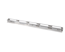 ALTO SHAAM 5017399 BRACKET  SWEEP  WELDMENT 20-20