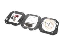 ALTO SHAAM 5017541 IGNITER SERVICE KIT COMBI 2014