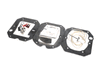 ALTO SHAAM PARTS 5017541