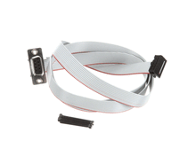 ALTO SHAAM 5018092 CABLE  ASSEMBLY  300-TH/III TOUCH