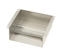 ALTO SHAAM 5018093 SPOT ASSEMBLY  COMM BOX 300-TH/III