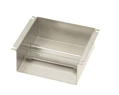 ALTO SHAAM 5018093 SPOT ASSEMBLY  COMM BOX 300-TH/III