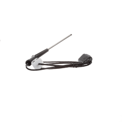 ALTO SHAAM 5018685 PROBE ASSEMBLY TEE USE R VERSIONCT