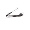 ALTO SHAAM PARTS 5018685