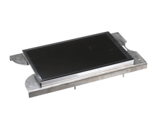 ALTO SHAAM 5018712R CONTROL DISPLAY LCD ASSEMBLY  CTP