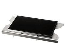 ALTO SHAAM 5018712 CONTROL DISPLAY ASSEMBLY  CTPNO TO