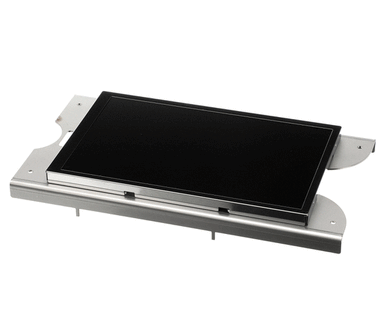 ALTO SHAAM 5018712 CONTROL DISPLAY ASSEMBLY  CTPNO TO