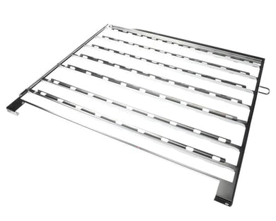 ALTO SHAAM 5018903R SERVICE RACK RH CTP7-20 KROGER