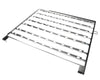 ALTO SHAAM PARTS 5018903R