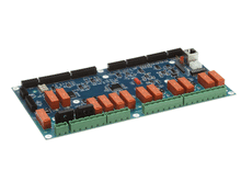 ALTO SHAAM 5018993 KIT  SERVICE CIRCUIT BOARD