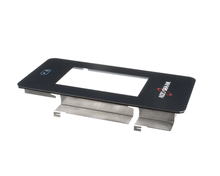 ALTO SHAAM 5018997 KIT  SERVICE TOUCH GLASS ON