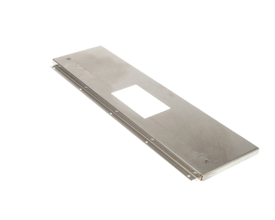 ALTO SHAAM 5019940 LOWER BRIDGE  WLDMNT CTC/CTP