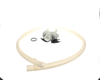 ALTO SHAAM PARTS 5020349