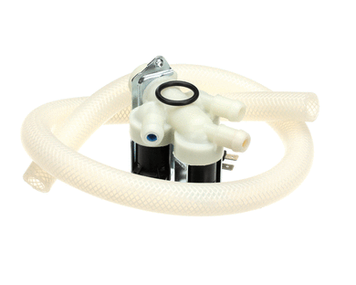 ALTO SHAAM 5020396 RESTRICTOR REPLACEMENT KIT